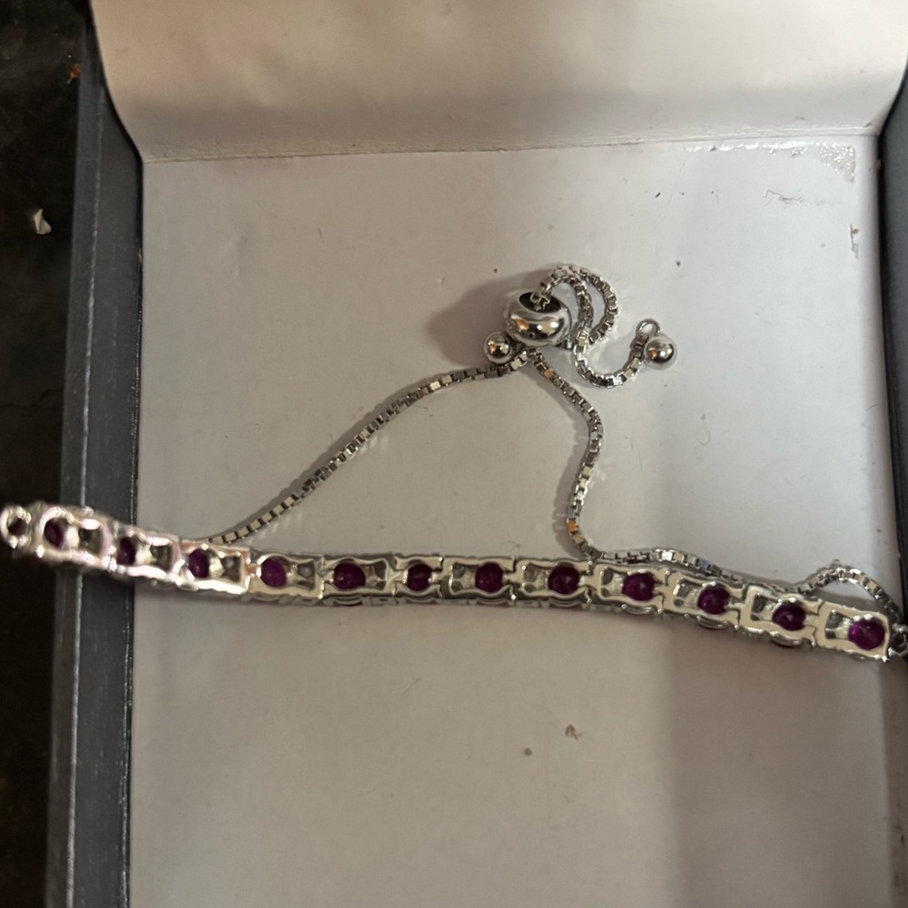 Gemstone Brilliance - Picture 4 of 6